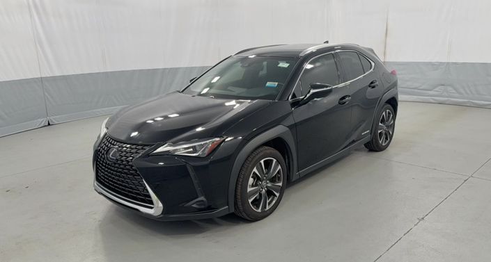 lexus ux hybrid 2019 JTHU9JBH3K2004467 image lexus ux hybrid 2019 JTHU9JBH3K2004467 image